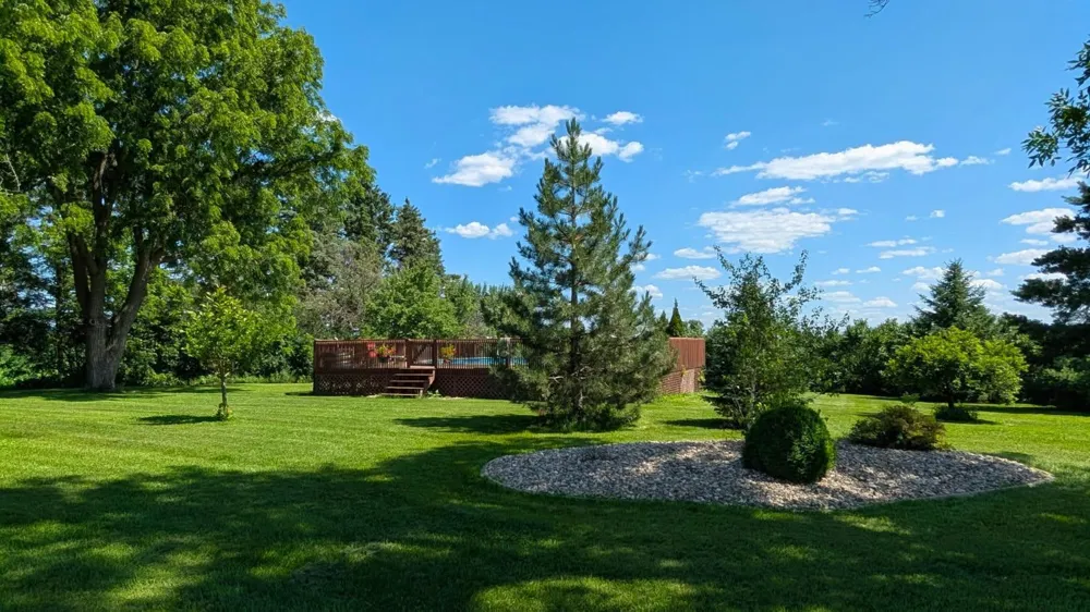 6045 20th Street SW Montevideo, MN 56265
