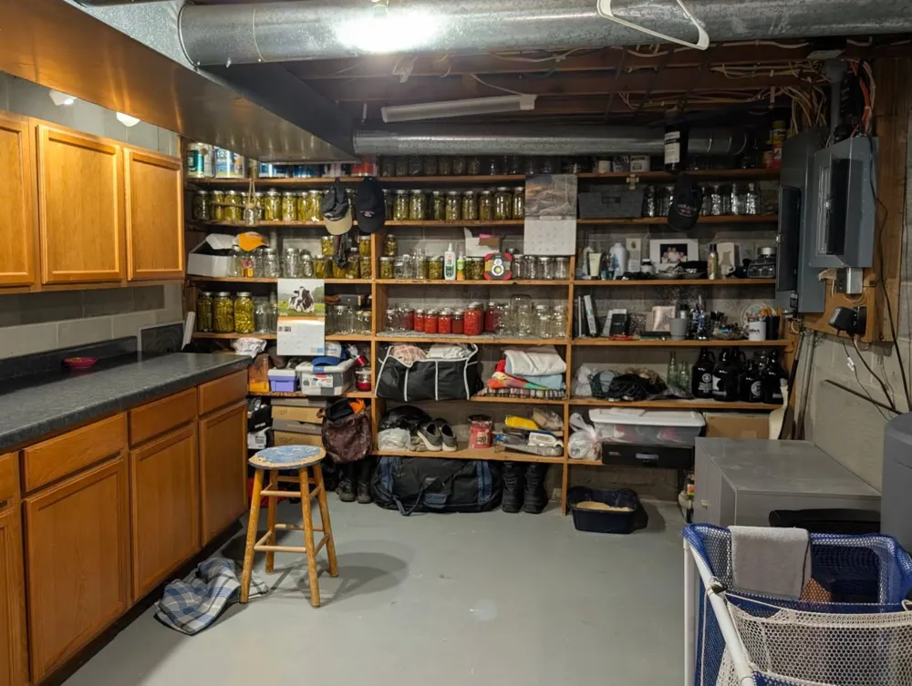 6045 20th Street SW Montevideo, MN 56265