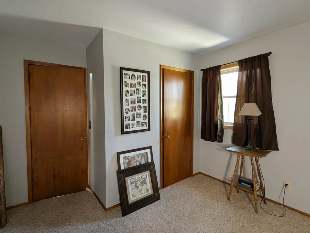 6045 20th Street SW Montevideo, MN 56265