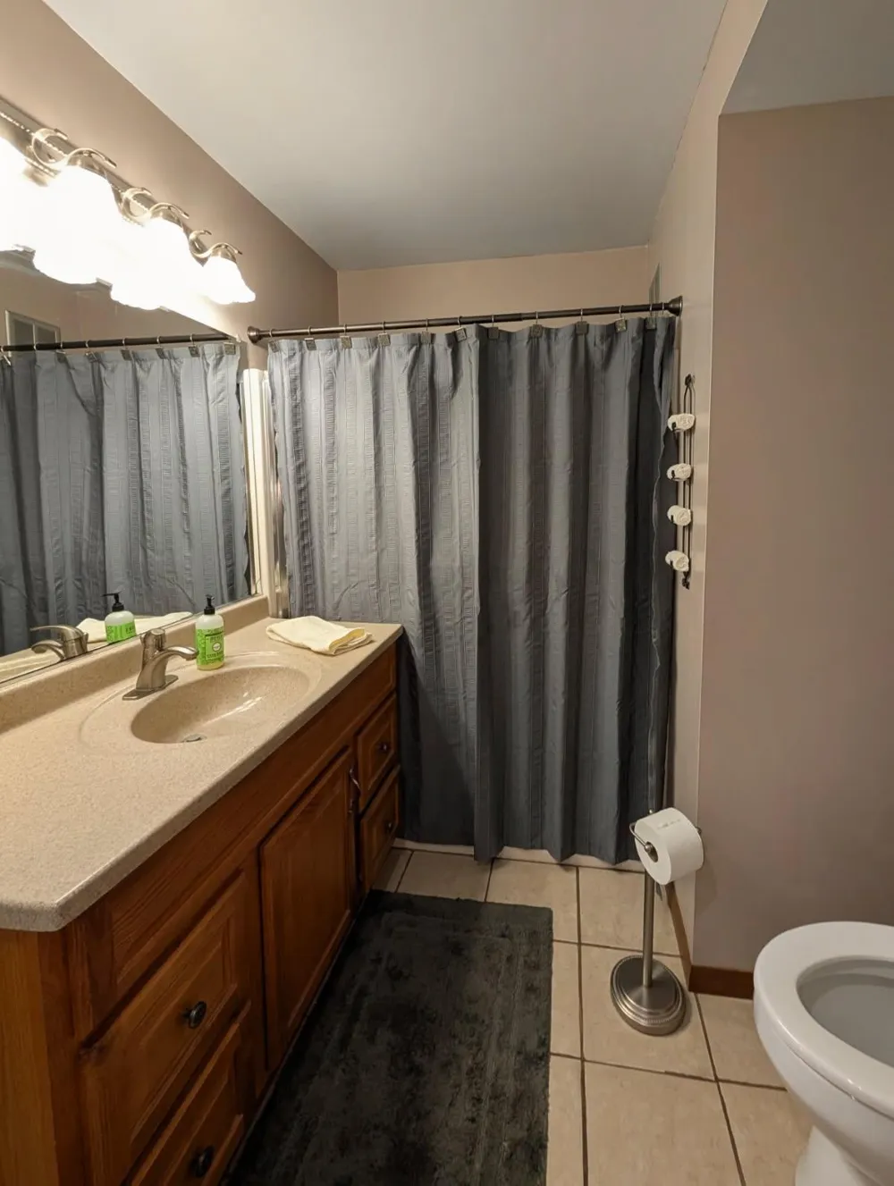 6045 20th Street SW Montevideo, MN 56265