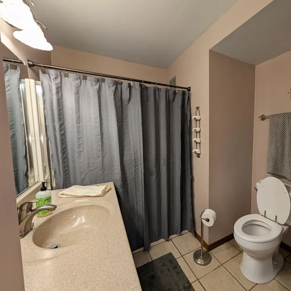 6045 20th Street SW Montevideo, MN 56265