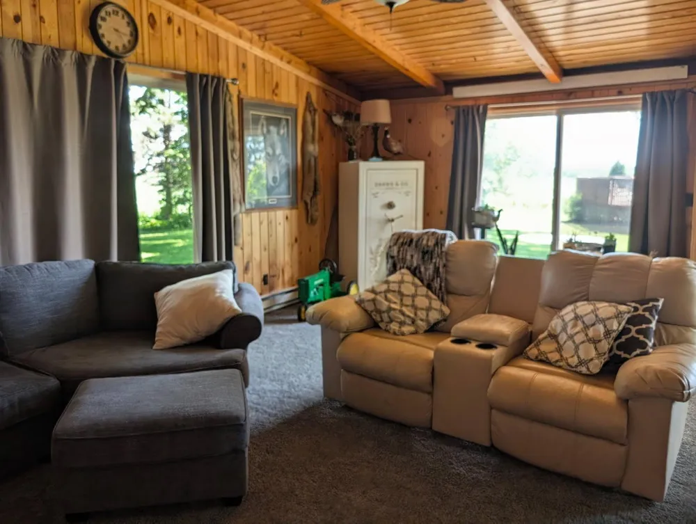 6045 20th Street SW Montevideo, MN 56265