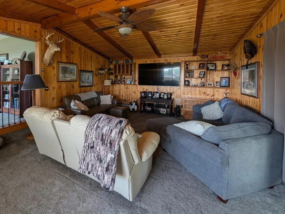 6045 20th Street SW Montevideo, MN 56265