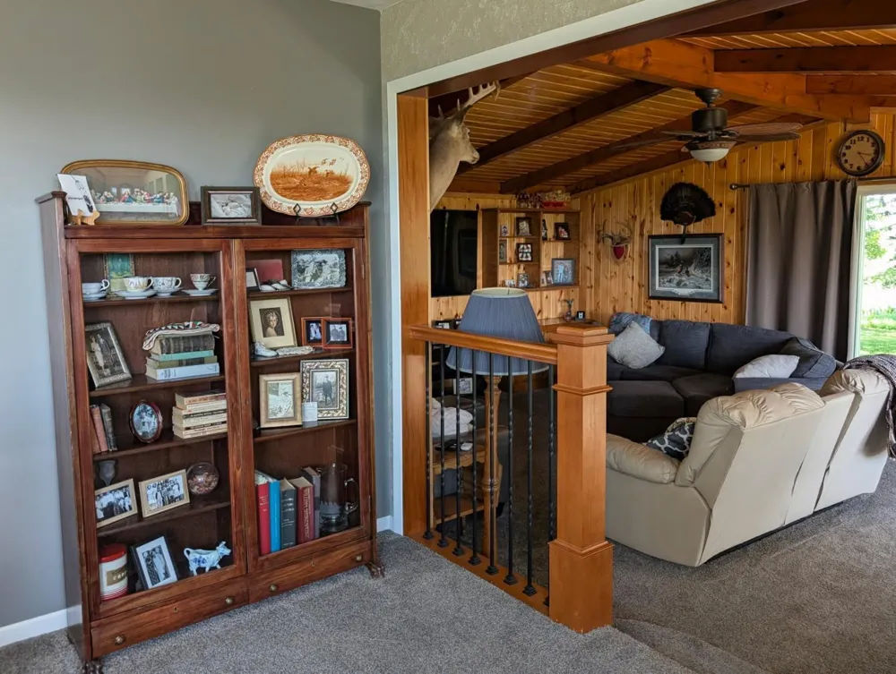 6045 20th Street SW Montevideo, MN 56265