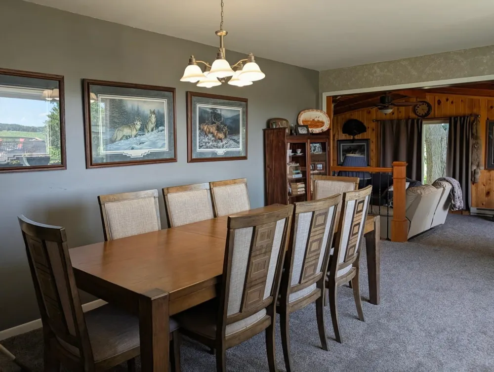 6045 20th Street SW Montevideo, MN 56265