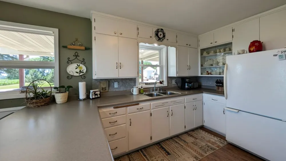6045 20th Street SW Montevideo, MN 56265