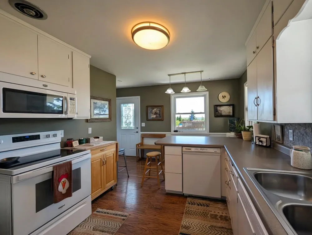 6045 20th Street SW Montevideo, MN 56265