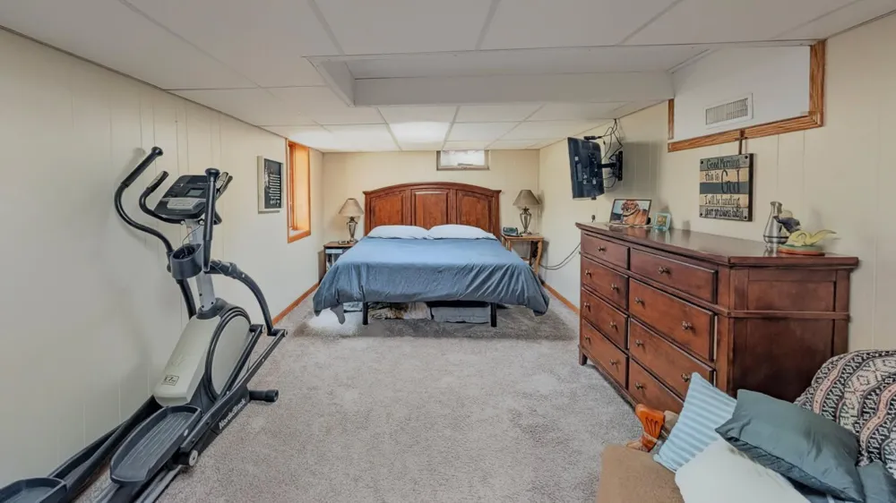 6045 20th Street SW Montevideo, MN 56265
