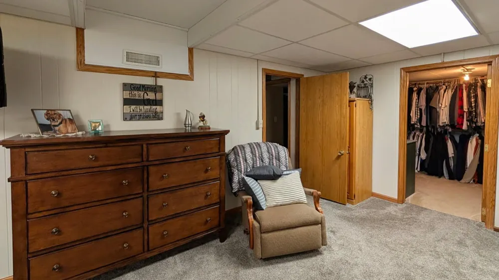 6045 20th Street SW Montevideo, MN 56265
