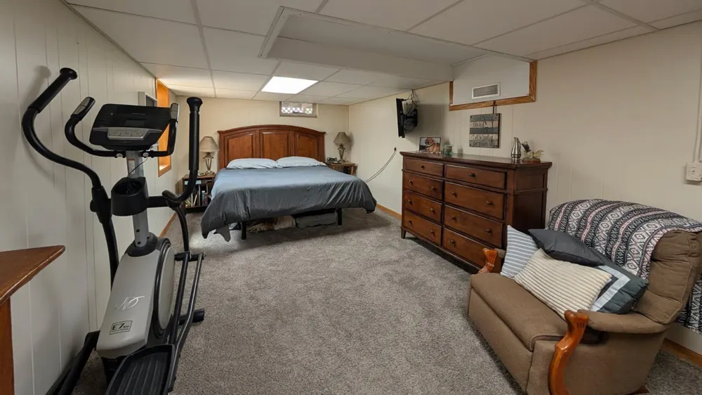 6045 20th Street SW Montevideo, MN 56265