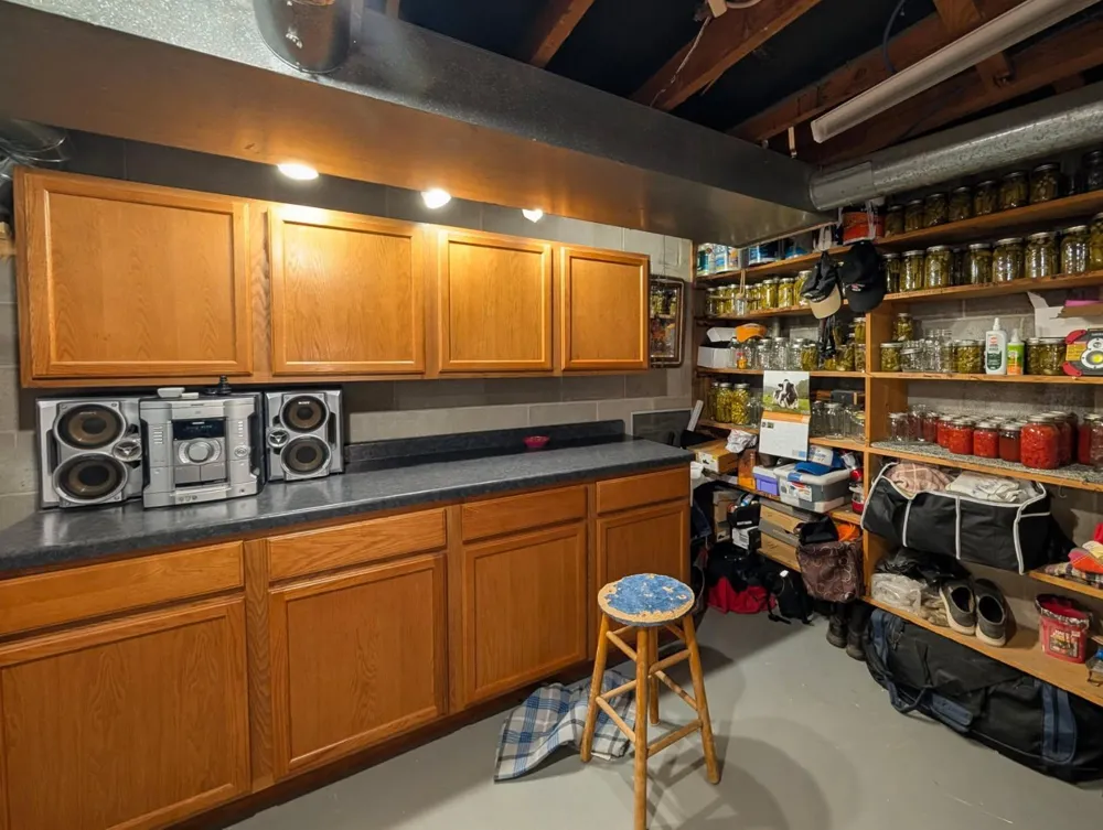 6045 20th Street SW Montevideo, MN 56265