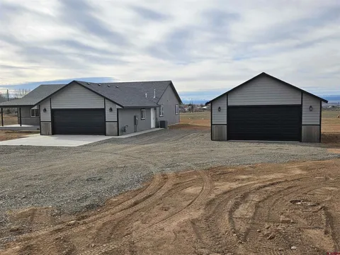 20224 Lilac Court