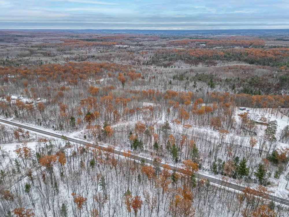 N Fairview Rd Klacking Township, MI 48661