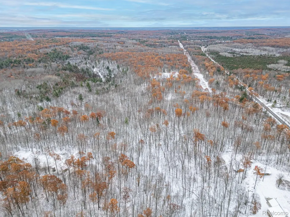 N Fairview Rd Klacking Township, MI 48661