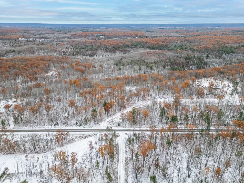 N Fairview Rd Klacking Township, MI 48661