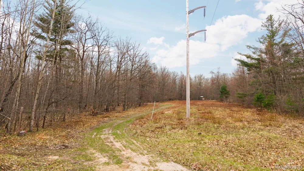 N Fairview Rd Klacking Township, MI 48661