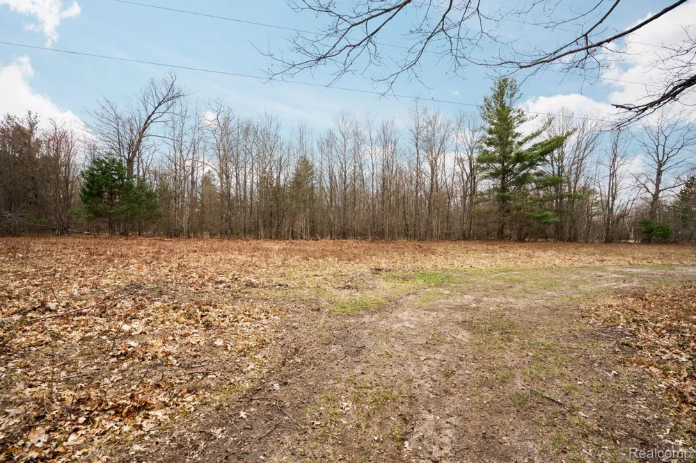 N Fairview Rd Klacking Township, MI 48661