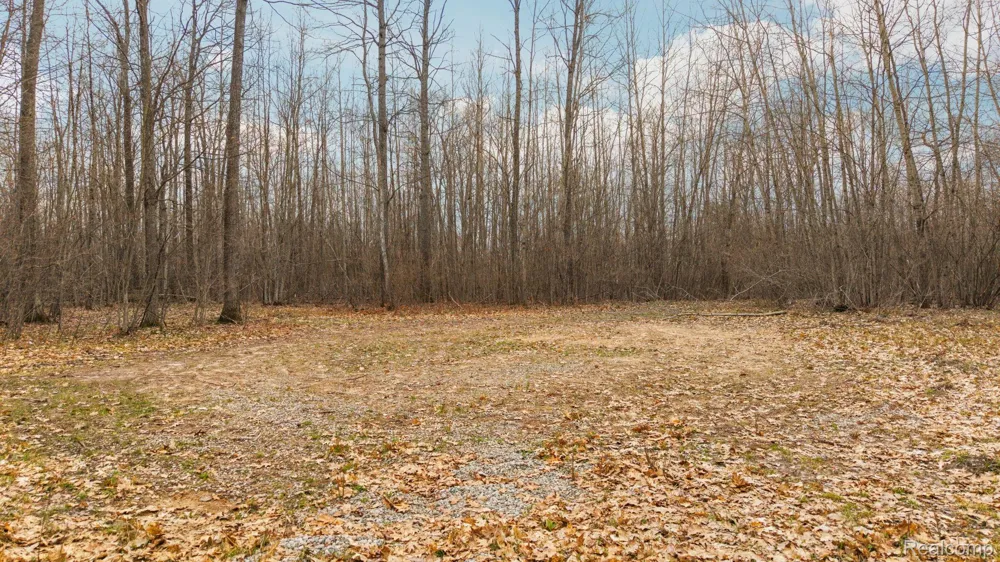 N Fairview Rd Klacking Township, MI 48661