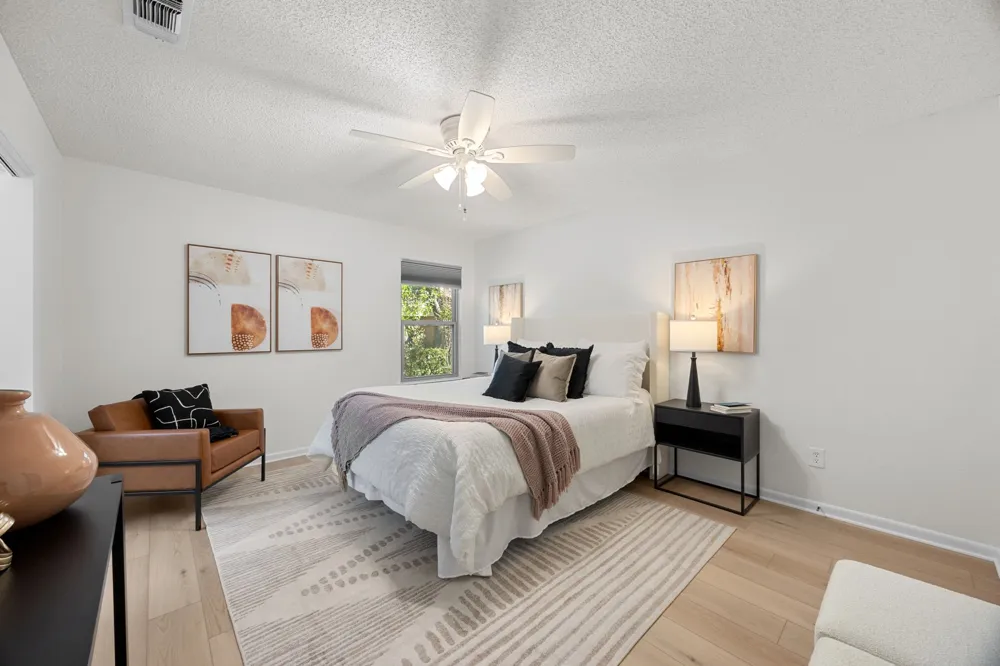 8518 Fathom Circle #107 Austin, TX 78750