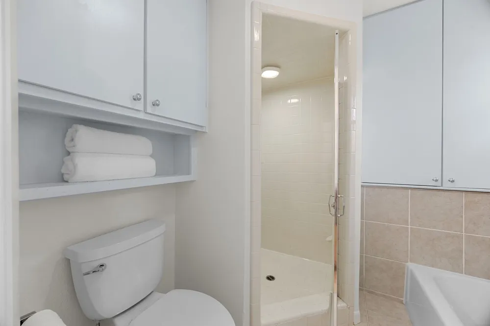 8518 Fathom Circle #107 Austin, TX 78750