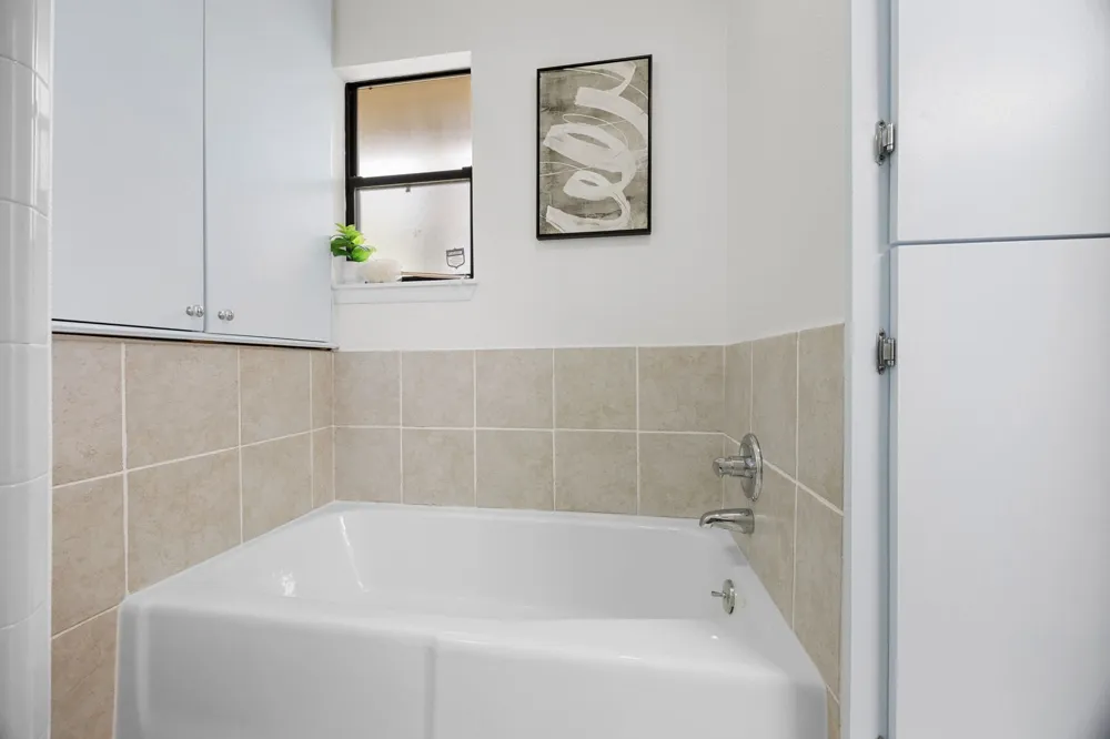 8518 Fathom Circle #107 Austin, TX 78750