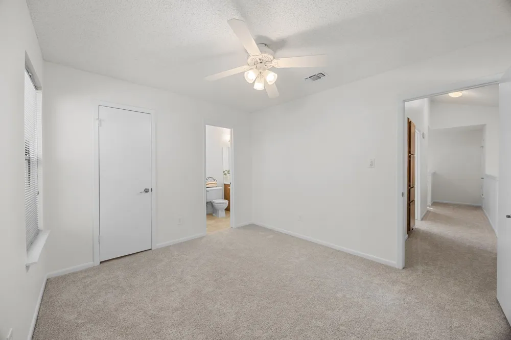 8518 Fathom Circle #107 Austin, TX 78750