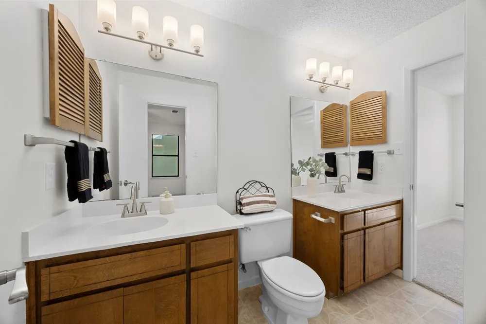 8518 Fathom Circle #107 Austin, TX 78750