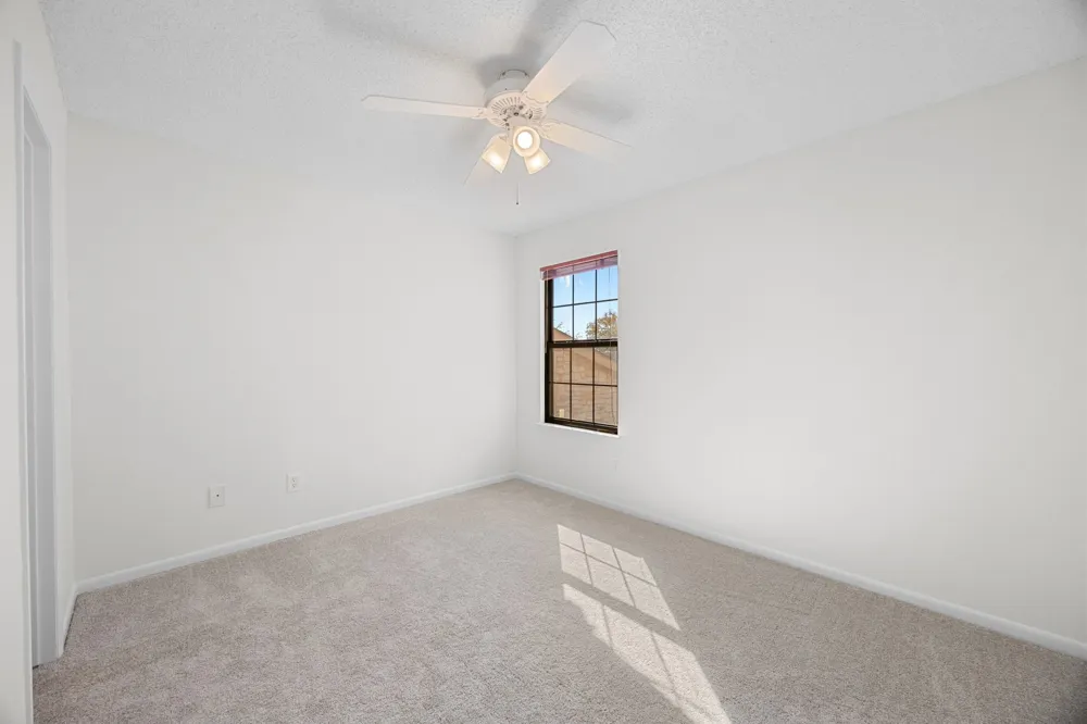 8518 Fathom Circle #107 Austin, TX 78750