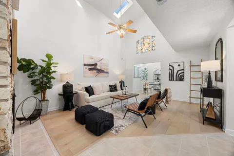 8518 Fathom Circle #107