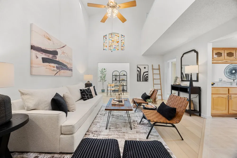 8518 Fathom Circle #107 Austin, TX 78750