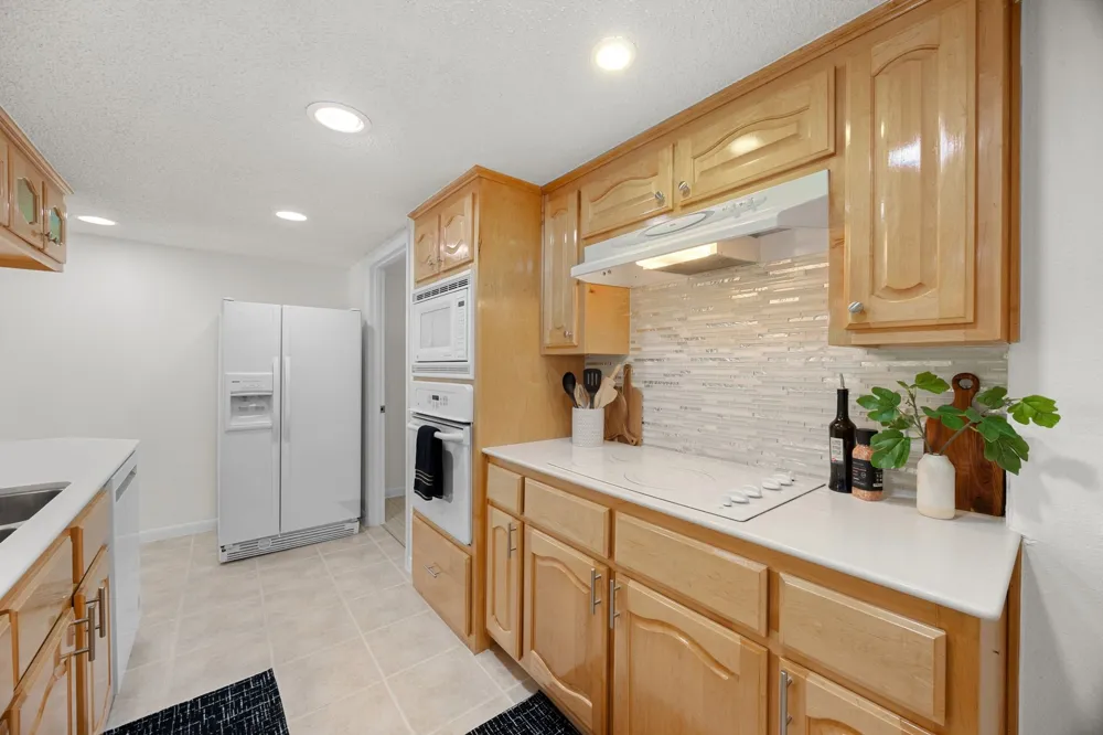 8518 Fathom Circle #107 Austin, TX 78750