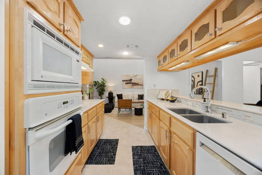 8518 Fathom Circle #107 Austin, TX 78750