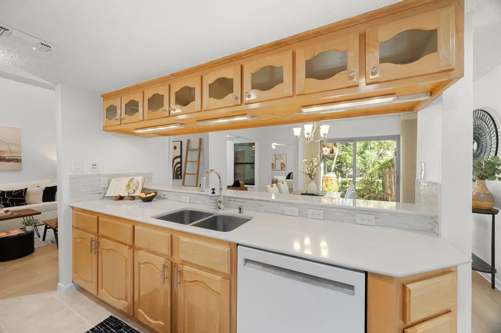 8518 Fathom Circle #107 Austin, TX 78750