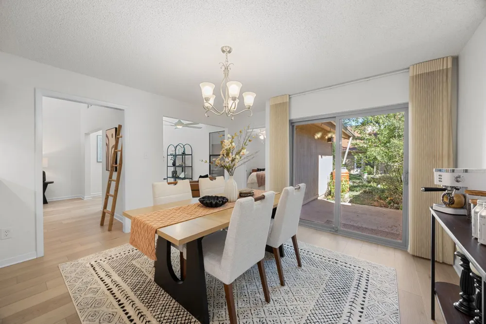 8518 Fathom Circle #107 Austin, TX 78750