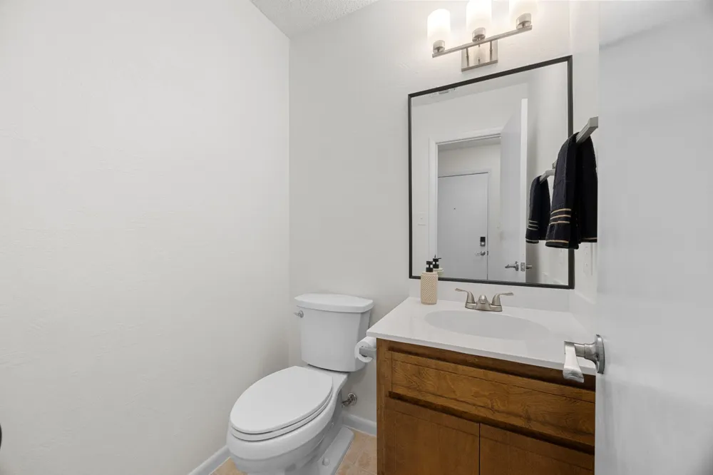 8518 Fathom Circle #107 Austin, TX 78750