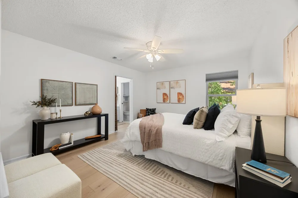 8518 Fathom Circle #107 Austin, TX 78750