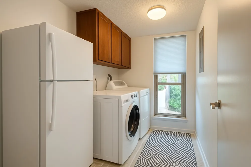 8518 Fathom Circle #107 Austin, TX 78750