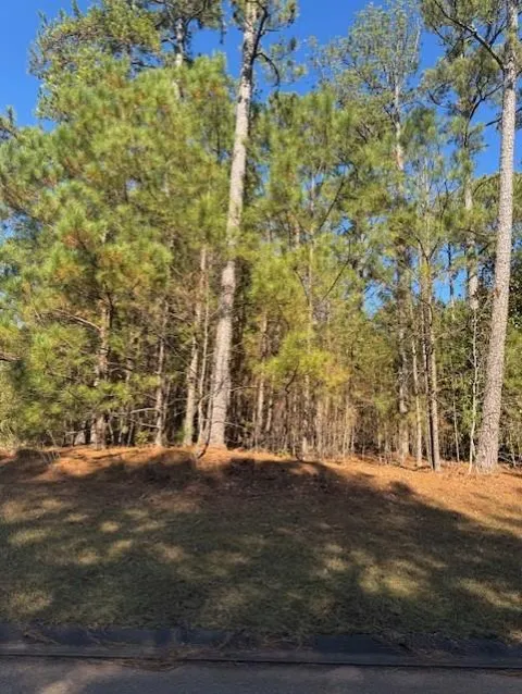 427 Highland Park Trace