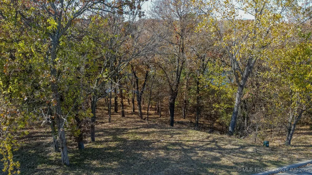 12110 S 14th Court Jenks, OK 74037