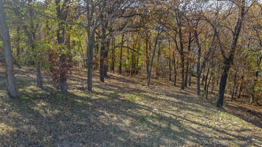 12110 S 14th Court Jenks, OK 74037