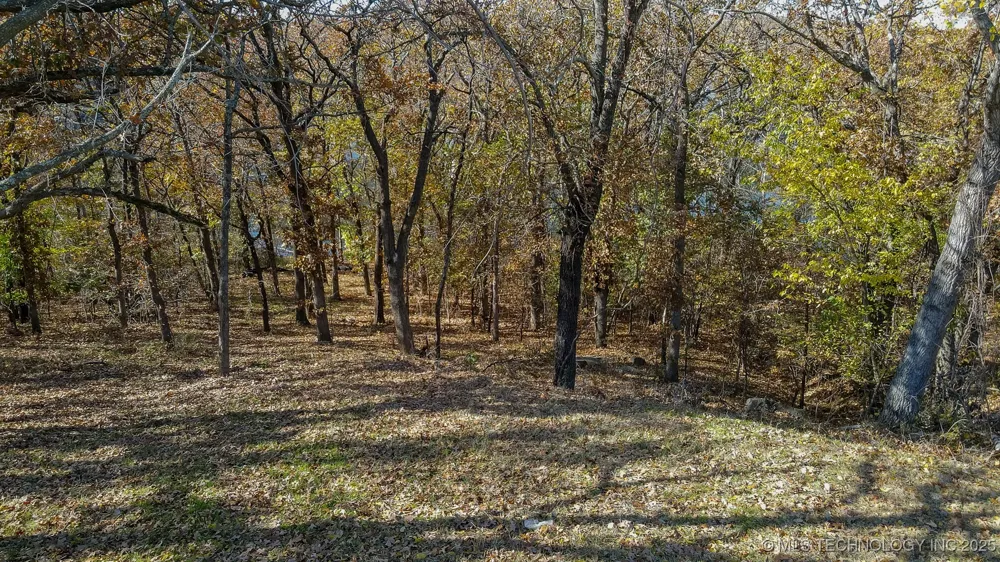12110 S 14th Court Jenks, OK 74037