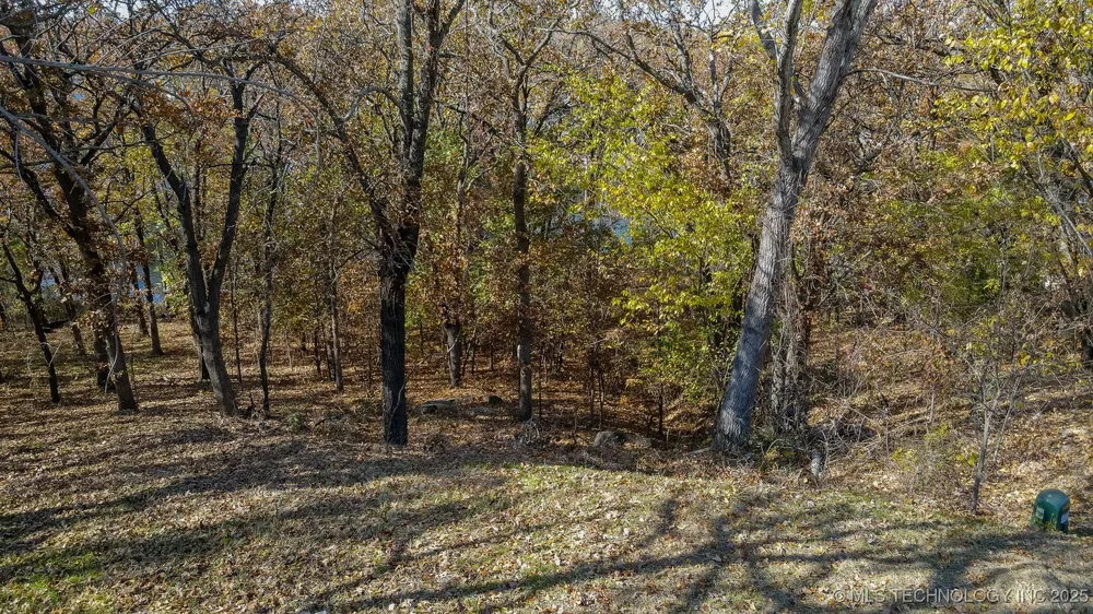 12110 S 14th Court Jenks, OK 74037