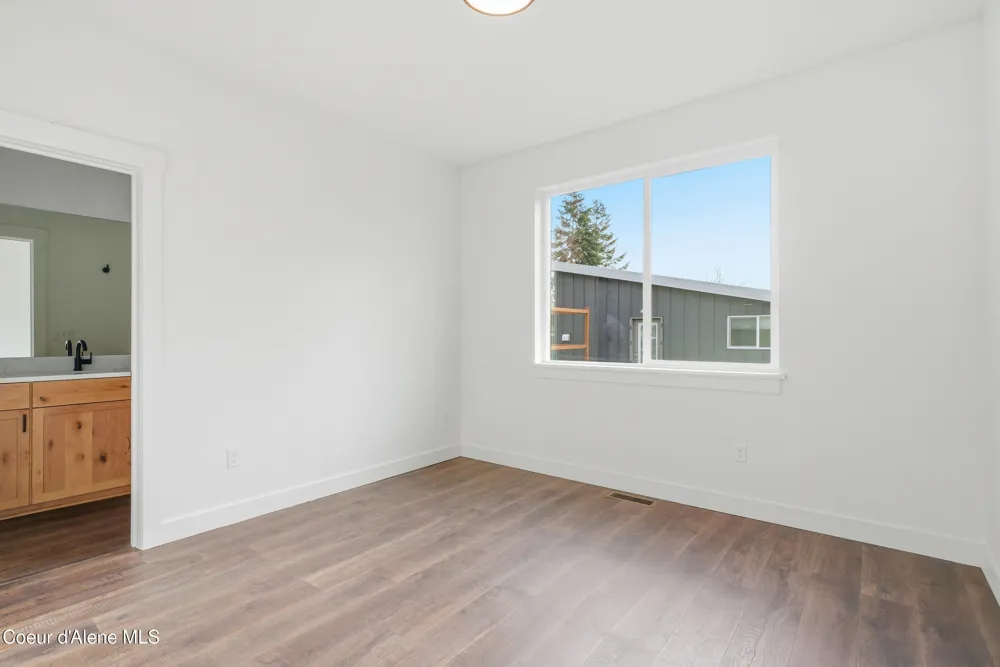 1619 Gondola Court Sandpoint, ID 83864