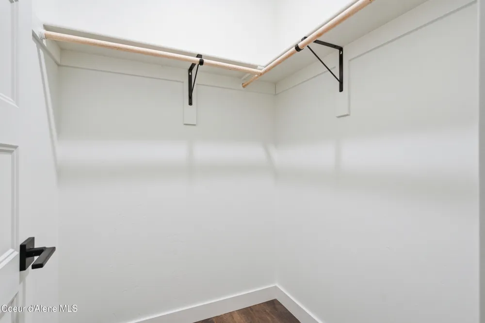 1619 Gondola Court Sandpoint, ID 83864