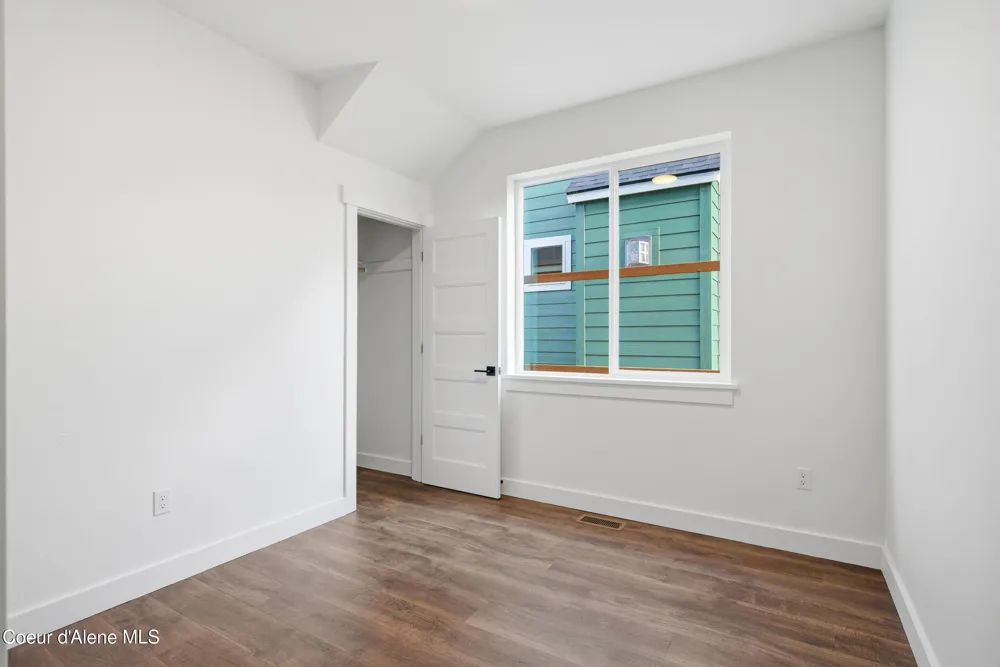 1619 Gondola Court Sandpoint, ID 83864