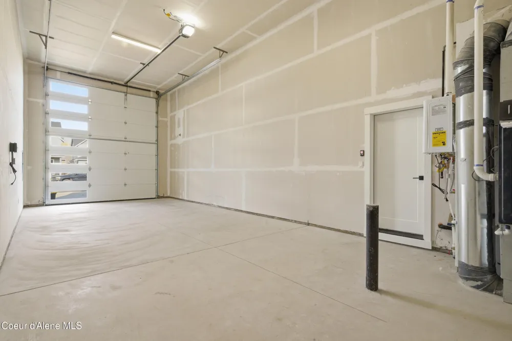 1619 Gondola Court Sandpoint, ID 83864