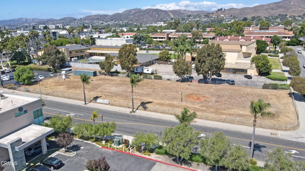 3637 Dean Drive Ventura, CA 93003
