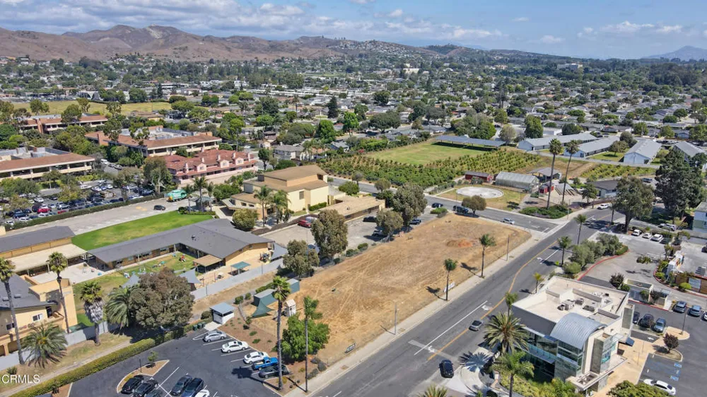 3637 Dean Drive Ventura, CA 93003