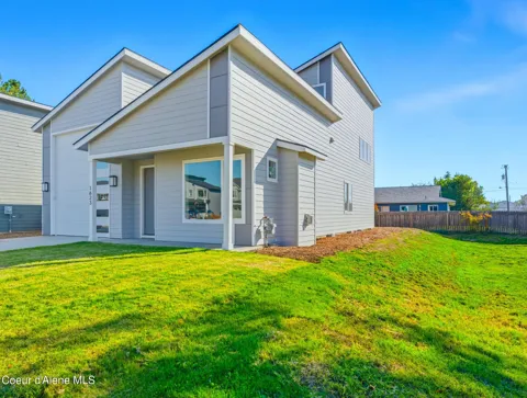 1623 Gondola Court