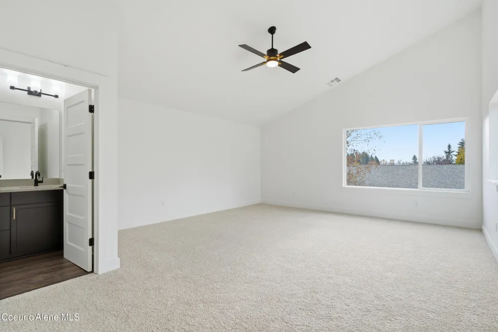 1623 Gondola Court Sandpoint, ID 83864